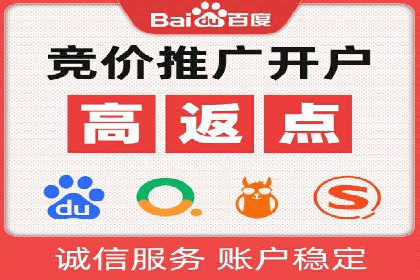 百度推广与社交媒体结合的营销策略：成功案例解读